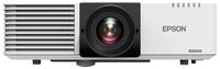 Epson EB-L530U DLP-Projektor LCD-Beamer