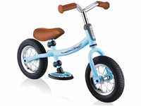 authentic sports & toys Fahrrad-Laufrad Authentic Sports Globber GO Bike AIR...