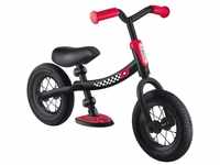 authentic sports & toys Fahrrad-Laufrad Authentic Sports Globber GO Bike AIR...