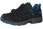Meindl Meindl Kinder Schuhe Respond Junior 2044 Trekkingschuh schwarz 36 EU