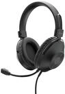 Trust Headset