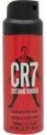 CRISTIANO RONALDO Deo-Roller - CR7 Deospray 150 ml