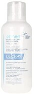Ducray K&ouml;rperpflegemittel Dexyane Anti-Scratching Emolient Balm