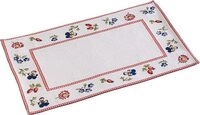 Villeroy & Boch Platzset Petite Fleur Textil Accessoires, 35x50 cm