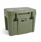 Petromax K&uuml;hlbox Petromax K&uuml;hlbox 25 Liter Olivgr&uuml;n