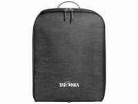 TATONKA® Packsack Cooler Bag M