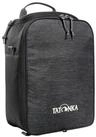 TATONKA&reg; K&uuml;hltasche Cooler Bag S K&uuml;hltasche