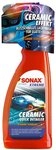 Sonax SONAX XTREME Ceramic QuickDetailer 750 ml Lackpolitur