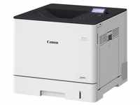 Canon i-SENSYS LBP722Cdw Farblaser-Drucker Laserdrucker