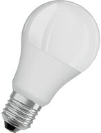 Osram LED-Leuchtmittel OSRAM HOMELIGHTING 4058075430754 LED EEK F (A - G) E27