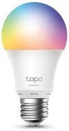 tp-link Smarte LED-Leuchte Tapo L530E Smarte WLAN Gl&uuml;hbirne bunt, Smarte Lampe,