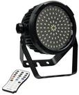 EUROLITE LED Scheinwerfer, LED SLS-98 Strobe SMD - Stroboskop