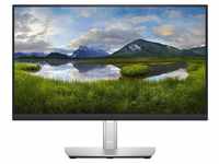 Dell P2222H LED-Monitor (1920 x 1080 Pixel px)