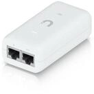 Ubiquiti Networks PoE Injector 802.3af (U-POE-af) Netzwerk-Panel