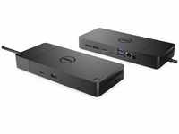 Dell Laptop-Dockingstation DELL WD19S-130W
