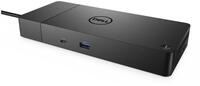 Dell Laptop-Dockingstation WD19S 130W Docking Station