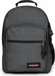 Eastpak Freizeitrucksack Morius