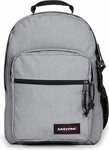 Eastpak Freizeitrucksack
