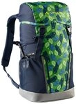 VAUDE Rucksack (Set, 2-tlg)
