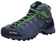 Salewa 61384 3862 Wanderstiefel