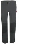 TROLLKIDS Outdoorhose Kids Hammerfest Pants PRO Slim Fit