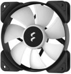 Fractal Design Geh&auml;usel&uuml;fter