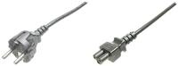 Digitus DIGITUS AK-440103-018-S Netzwerk-Switch