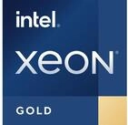 Intel&reg; Prozessor Xeon Gold 5317 - 3 GHz - 12 Kerne - 24 Threads