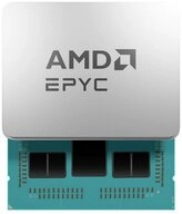 AMD Prozessor
