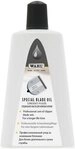 WAHL GmbH Aufsatz Barttrimmer Wahl Blade Oil - Klingen&ouml;l