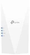 tp-link Wi-Fi 6 Range Extender RE500X WLAN-Repeater