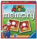 Ravensburger Spiel Ravensburger 20827 Super Mario Brothers