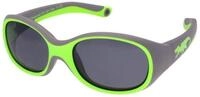 ActiveSol Sonnenbrille Kinder Sonnenbrille Kids, 2-6 Jahre, UV-Schutz, polarisiert