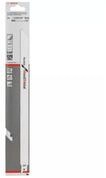 Bosch Professional S&auml;bels&auml;geblatt Professional 5 St&uuml;ck S&auml;bels&auml;geblatt S...