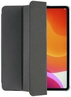 Hama Tablet-H&uuml;lle