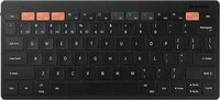 Samsung Universal Smart Keyboard Trio 500 f&uuml;r Tabs Tablet-Tastatur