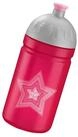 Step by Step Trinkflasche 0,5 l, f&uuml;r Kindergarten und Schule