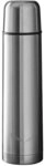 Salewa Trinkflasche RIENZA THERMO BTL 0,5 L STEEL