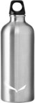 Salewa Trinkflasche ISARCO LT BTL 0,6 L STEEL