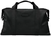Horizn Studios Reisetasche SoFo