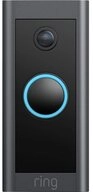 Ring Smart Home Kamera