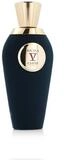 V Canto Extrait Parfum Ricina