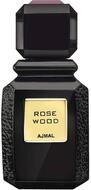 Ajmal Eau de Parfum Rose Wood Eau De Parfum Spray 100ml f&uuml;r Frauen