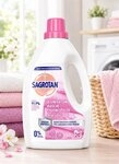 SAGROTAN SAGROTAN Hygienesp&uuml;ler, 1,5 Liter Hygienesp&uuml;ler
