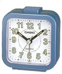 CASIO TIMELESS COLLECTION Quarzuhr Casio Wake Up Timer TQ-141-2EF Wecker