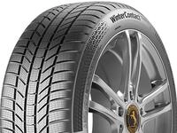 CONTINENTAL Winterreifen CONTINENTAL, TS-870P
