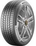 CONTINENTAL Winterreifen TS-870P, in verschiedenen Ausf&uuml;hrungen erh&auml;ltlich