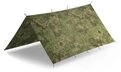 Helikon-Tex Tarp-Zelt SUPERTARP - Polyester Ripstop - PenCott WildWood