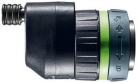 FESTOOL Bohrfutter Exzentervorsatz EX-UNI 205223