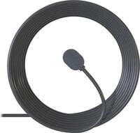 ARLO Outdoor Magnetic Charging Kabel magnetisches Ladekabel, (762 cm)